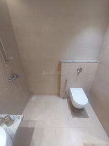 Image of 1955 Sq.ft 4 BHK Apartment / Flat for sale in Tigers Nest, Bhugaon, Pune for Rs. 15700000