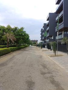 Image of 220 Sq.ft Residential Plot / Land for sale in Sector 51, Gurgaon for Rs. 56500000