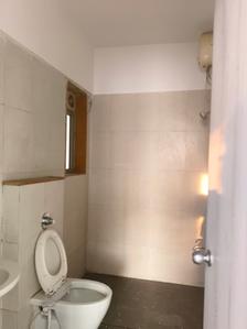 Bedroom Two Image of 934 Sq.ft 2 BHK Apartment / Flat for sale in Dombivli East Thane for Rs. 7500000