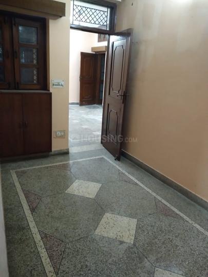 Rajinder Singh Market, Sector 28 Bedroom 1