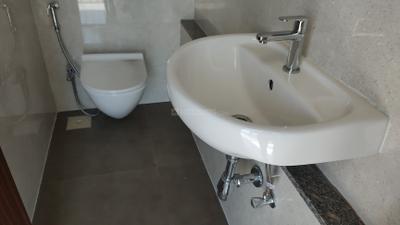 Image of 888 Sq.ft 2 BHK Apartment / Flat for sale in Dynamix Divum, Malad East, Mumbai for Rs. 29000000