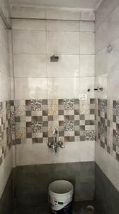 Image of 1500 Sq.ft 2 BHK Independent House for sale in Indira Nagar, Nashik for Rs. 9000000