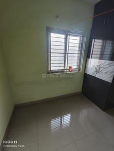 Bedroom Image of SRINIVASA GENTS PG - LOW BUDGET PG ROOM-SILK BOARD in Bommanahalli, Bangalore