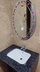 Image of 1494 Sq.ft 3 BHK Builder Floor for rent in M3M Soulitude , Sector 89, Gurgaon for Rs. 32000