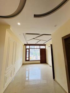 Hall Image of 1400 Sq.ft 3 BHK Apartment / Flat for sale in Kharar Mohali for Rs. 5690000