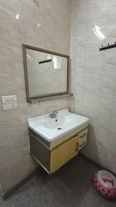 Image of 1700 Sq.ft 3 BHK Builder Floor for sale in Palam Vihar, Gurgaon for Rs. 23500000