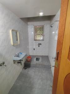 Image of 1800 Sq.ft 3 BHK Apartment / Flat for rent in Bibwewadi, Pune for Rs. 50000