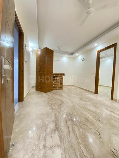 Vasant Kunj enclave b block Main Image 1