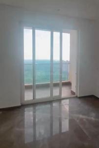 Bedroom Image of 1350 Sq.ft 2 BHK Apartment / Flat for sale in ACE Ace Starlit, Sector 152 Noida for Rs. 18600000