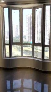 Bedroom Image of 2400 Sq.ft 3 BHK Apartment / Flat for sale in Jaypee Knights Court, Sector 131 Noida for Rs. 34000000