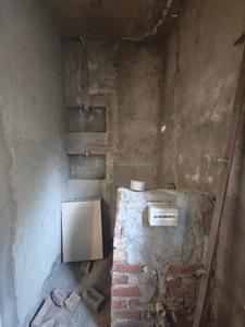 Image of 1350 Sq.ft 3 BHK Builder Floor for sale in Kalyan Vihar, New Delhi for Rs. 30000000
