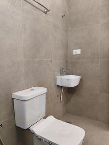 Bedroom One Image of 1148 Sq.ft 2 BHK Apartment / Flat for sale in Madipakkam Chennai for Rs. 10200000
