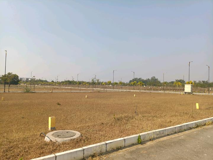 RUDRARAM Main Image 1