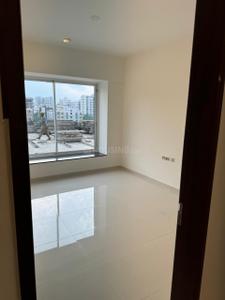 Bedroom Image of 2766 Sq.ft 5 BHK Apartment / Flat for sale in Kolte Patil 24K Sereno Building E, Baner Pune for Rs. 83000000