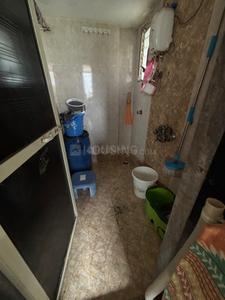 Image of 625 Sq.ft 1 BHK Apartment / Flat for sale in Shree Raj Raj Heights, Nalasopara West, Nala Sopara for Rs. 2600000