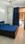Block 7, Subhash Nagar Bedroom 2