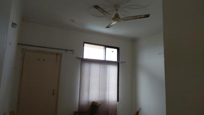 Image of 1100 Sq.ft 2 BHK Apartment / Flat for rent in Sushant Golf City, Lucknow for Rs. 13500