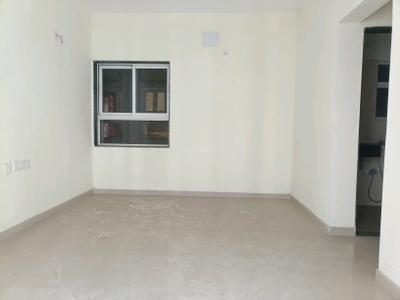Bedroom Image of 1159 Sq.ft 2 BHK Apartment / Flat for sale in Godrej Golf Meadows, Panvel Navi Mumbai for Rs. 8500000