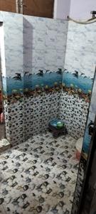 Balcony Image of 2000 Sq.ft 6 BHK Independent House for sale in Quarsi Aligarh for Rs. 6500000