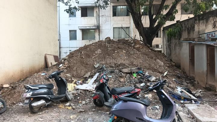 Garudachar Palya Main Image 1