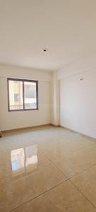 Hall Image of 760 Sq.ft 2 BHK Apartment / Flat for rent in Ghodasar Ahmedabad for Rs. 14000