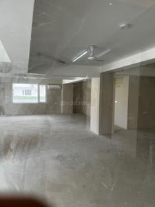 Image of 834 Sq.ft 2 BHK Apartment / Flat for sale in Naman Homes, Dhoomanganj, Allahabad for Rs. 9000000