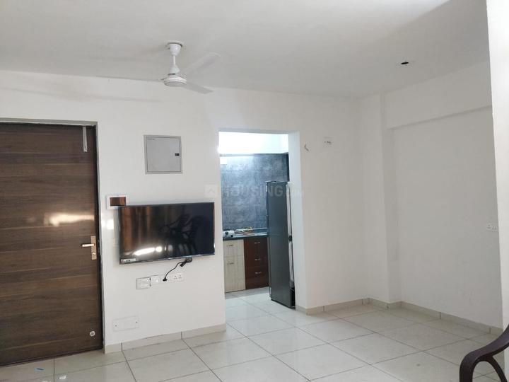 Kaveri Soham Vistara Main Image 1