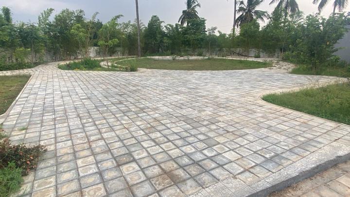 Aakruthi Natureville Main Image 1