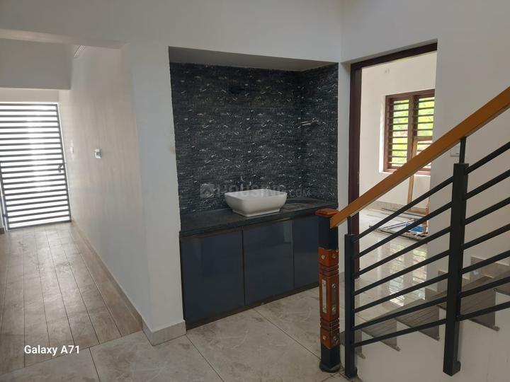 NEW HOUSE FOR SALE Main Image 1