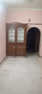 Kitchen Image of 1080 Sq.ft 2 BHK Apartment / Flat for sale in Padmarao Nagar Secunderabad for Rs. 7000000