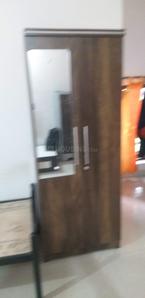 Hall Image of Sushant Meshram in Bibwewadi, Pune