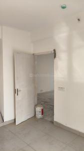 Bedroom Image of 1734 Sq.ft 3 BHK Apartment / Flat for sale in Amrapali Heartbeat City IV, Sector 107 Noida for Rs. 19000000