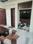 Skyline Residency Bedroom 2