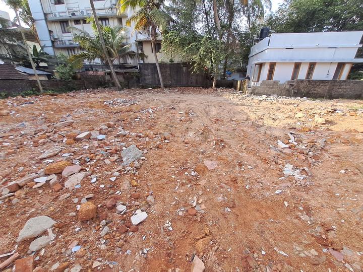 keralarealty Main Image 1