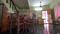 Hall Image of PG for ladies 6k uc college 200 metr  in Aluva, Aluva