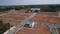 Annur Plot View 2