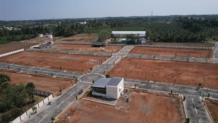 Annur Main Image 1