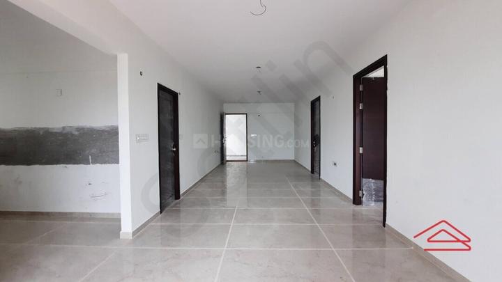 Acorn Hive Main Image 1