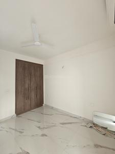 Image of 1503 Sq.ft 3.5 BHK Builder Floor for sale in Smartworld Gems, Sector 89, Gurgaon for Rs. 16800000