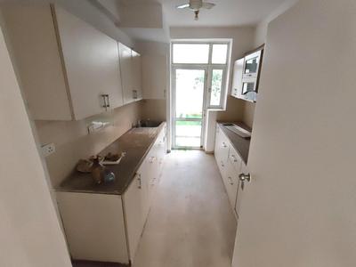 Kitchen Image of 3150 Sq.ft 3 BHK Apartment / Flat for sale in DLF Hyde Park Estate, New Chandigarh Chandigarh for Rs. 20200000