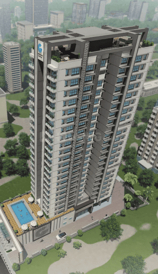 Ghodawat Skystar Main Image 1