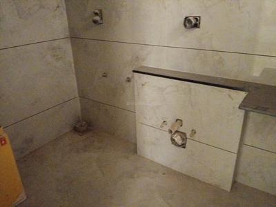 Bathroom Image of 4050 Sq.ft 4 BHK Independent House for sale in South Bopal Ahmedabad for Rs. 38000000