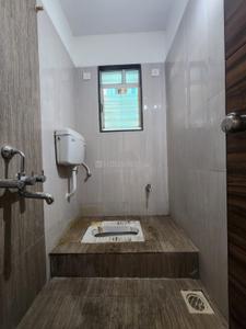Image of 962 Sq.ft 2 BHK Apartment / Flat for sale in Pragati Royal Orchid, Ambegaon Budruk, Pune for Rs. 6700000
