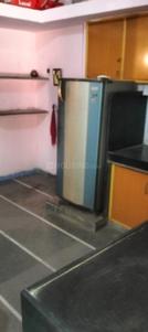 Hall Image of 500 Sq.ft 2 BHK Independent House for rent in Usmanpura Ahmedabad for Rs. 6000