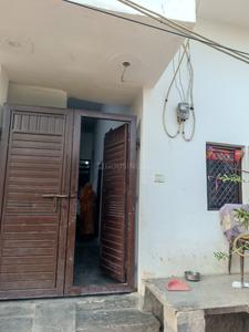 2 BHK Independent House