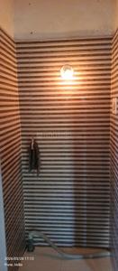 Image of 645 Sq.ft 1 BHK Apartment / Flat for rent in Ramesh Hermes Heritage Phase 2, Yerawada, Pune for Rs. 35000