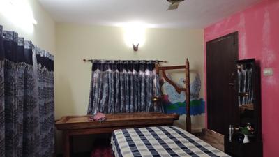 Bedroom Image of 2500 Sq.ft 3 BHK Independent House for sale in Saibaba Colony Coimbatore for Rs. 19000000