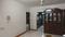 Viola Living Room 1