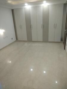 Hall Image of 1960 Sq.ft 3 BHK Builder Floor for sale in Uday Park New Delhi for Rs. 70000000