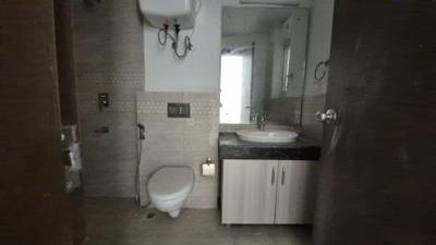 Image of 2000 Sq.ft 3 BHK Apartment / Flat for sale in ATS Le Grandiose, Sector 150, Noida for Rs. 24300000